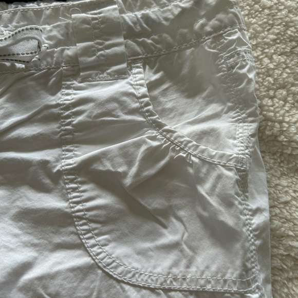 Pant - Picture 5 of 7